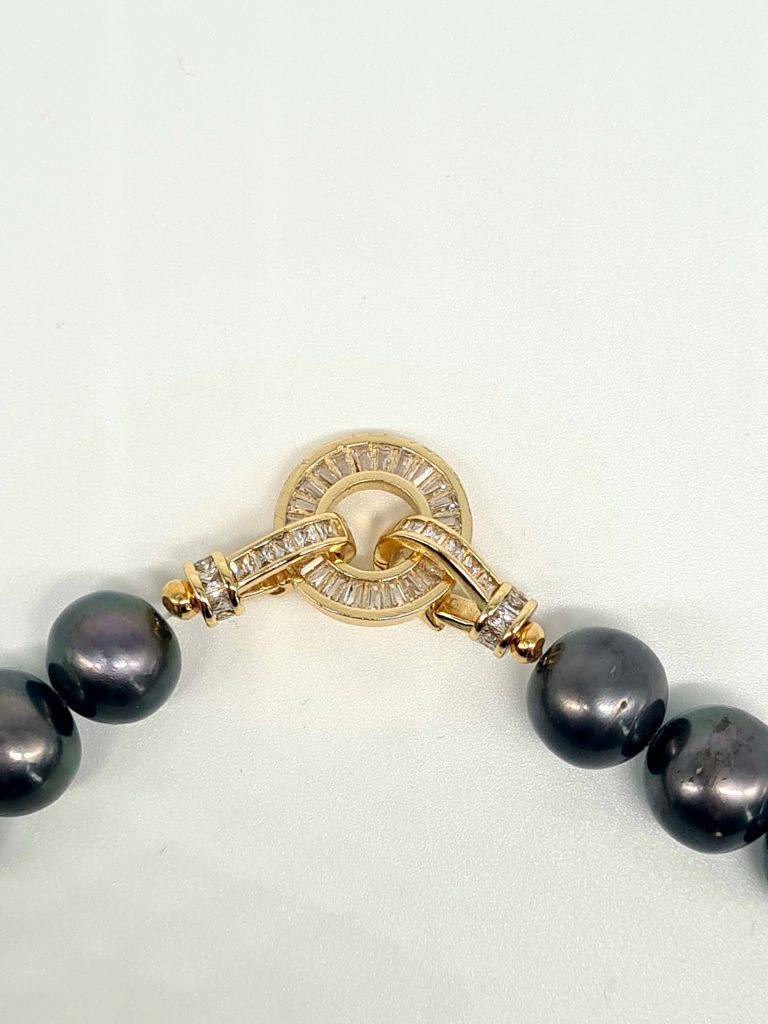 treasure bay pearl necklace 4